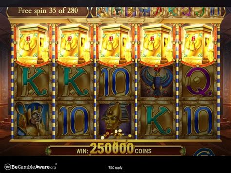 go netbet|Online Casino Games .